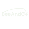 BeeAndCo – Inicio